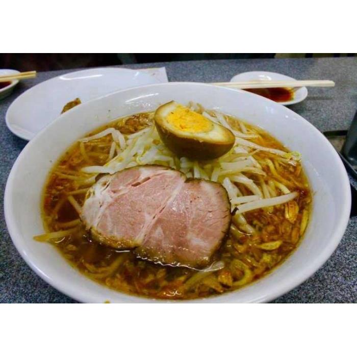 일본 도쿄 레트로 시부야 푸드 투어 - 상세 이미지 5