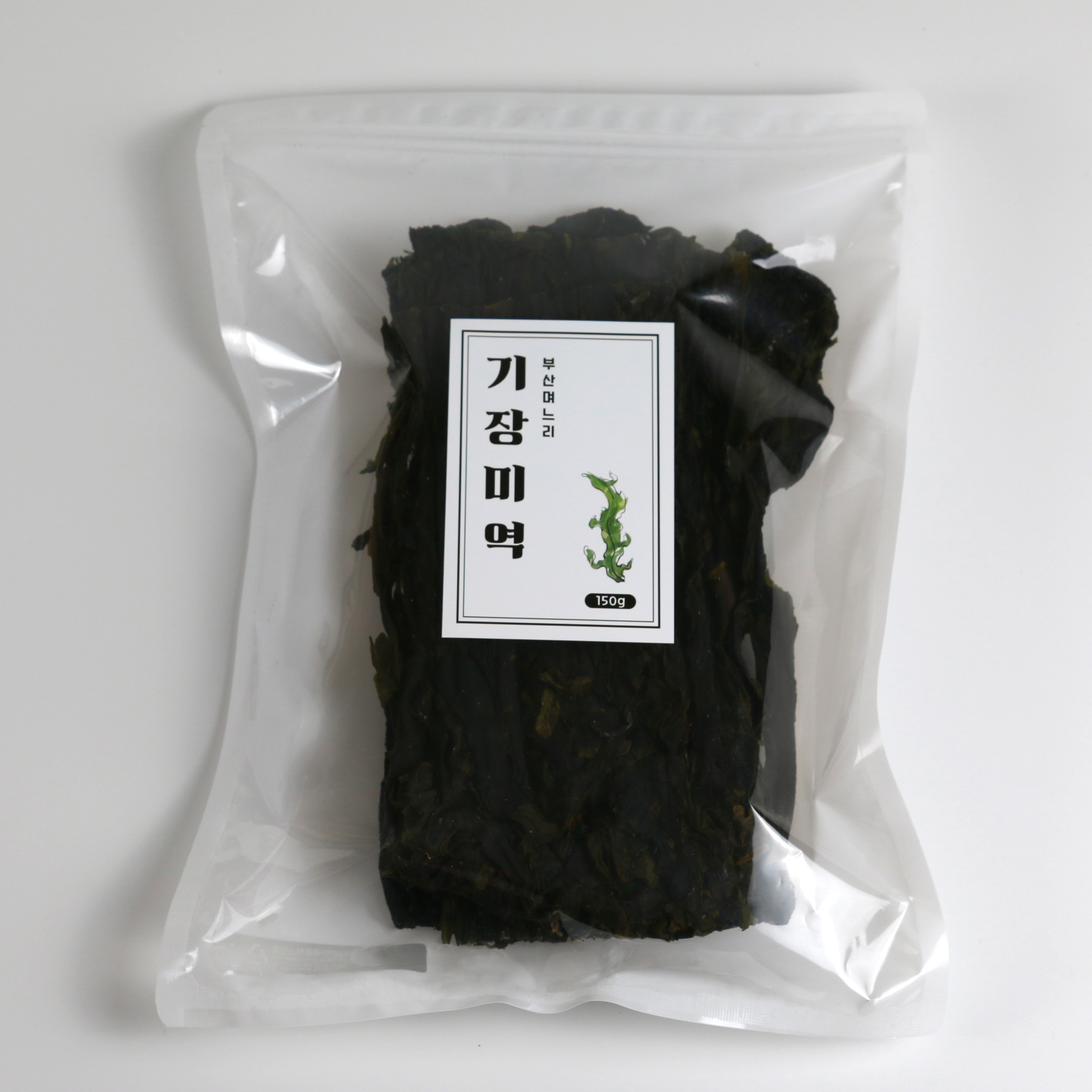 상품 이미지 8