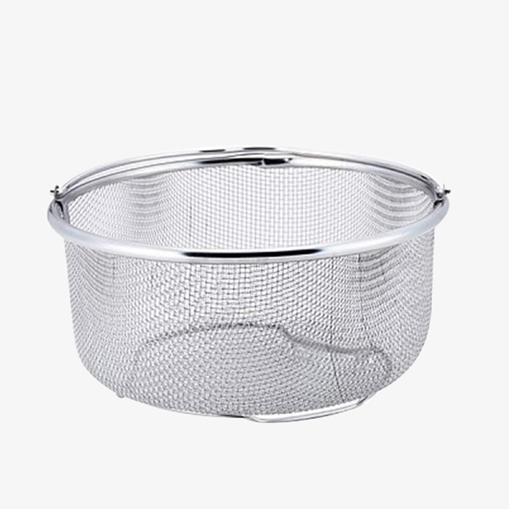 벨락코펠 콤비9 XL 냄비 반합 캠핑식기세트