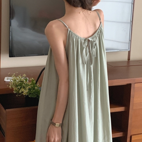 베트남원피스 나트랑 다낭 동남아 해외여행 바캉스 휴양지 원피스 이미지 7