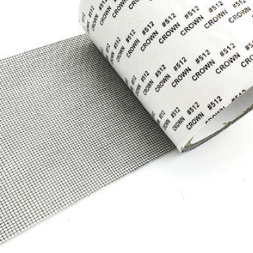 넓은벌레차단방충망테이프2m 롤타입 모기장구멍 셀프보수 벌레막이