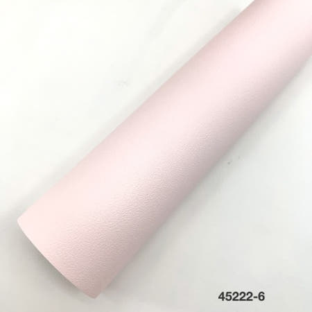 코스모스벽지 앨리스 45222-6 핑크 1롤(5평) 장폭합지벽지 24년
