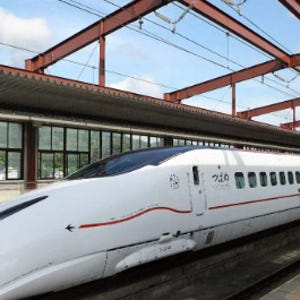 일본 JR 큐슈 레일패스 솔직 후기 | 실사용자 리뷰 분석 - 상품 이미지 1