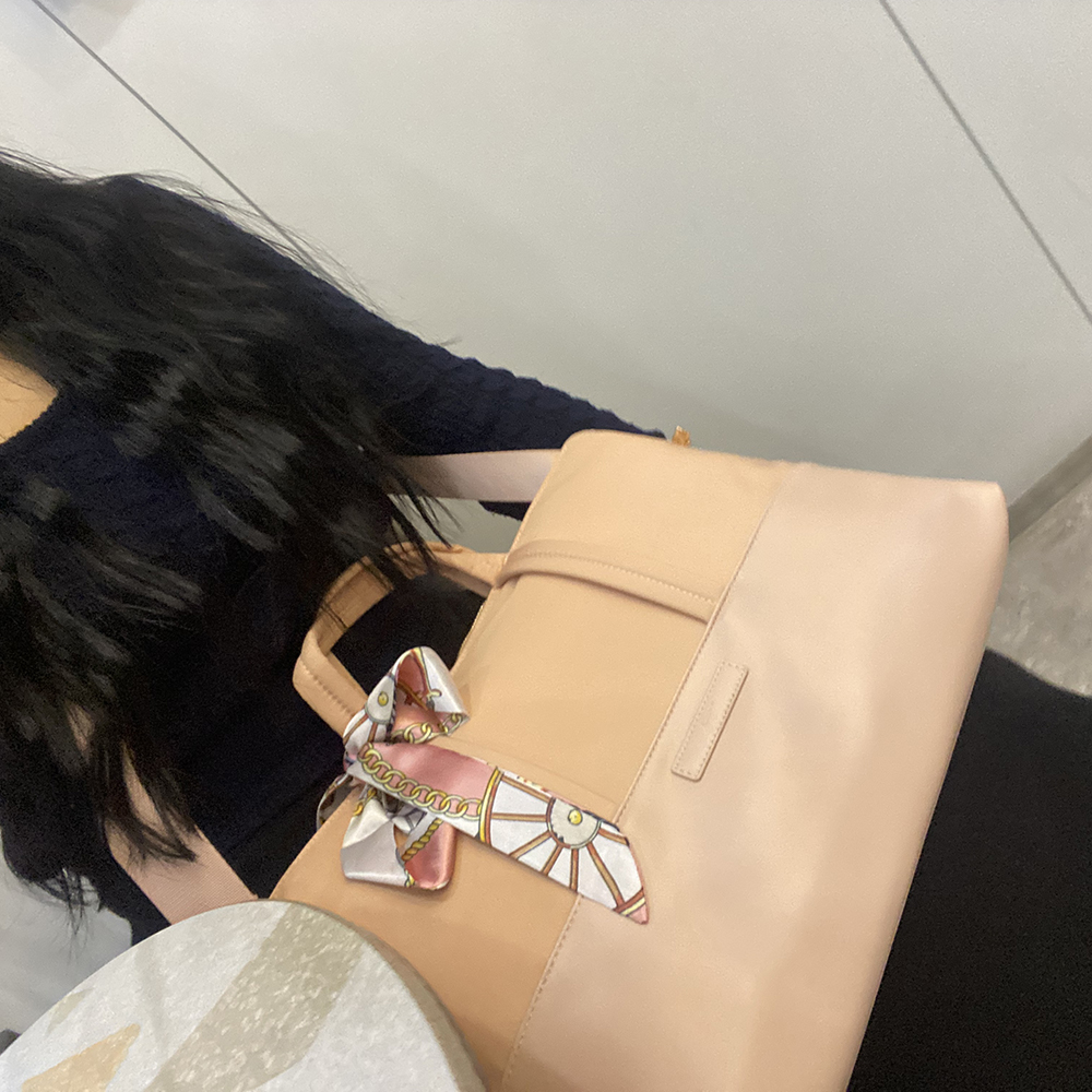 예쁜 여성 노트북가방 삼성 lg 15인치 노트북 파우치 그램 노트북케이스 - 상세 이미지 5