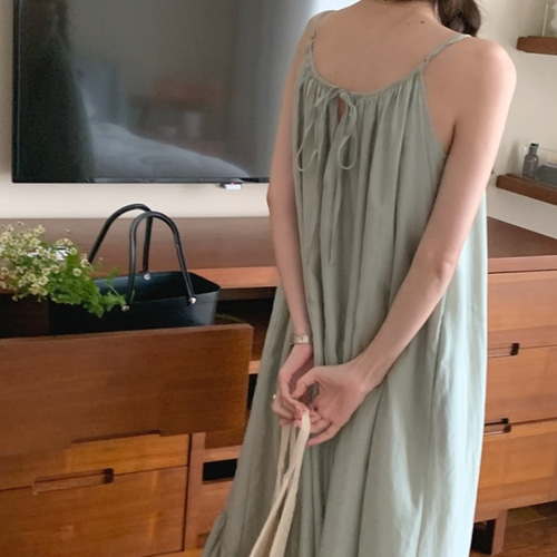 베트남원피스 나트랑 다낭 동남아 해외여행 바캉스 휴양지 원피스 이미지 8