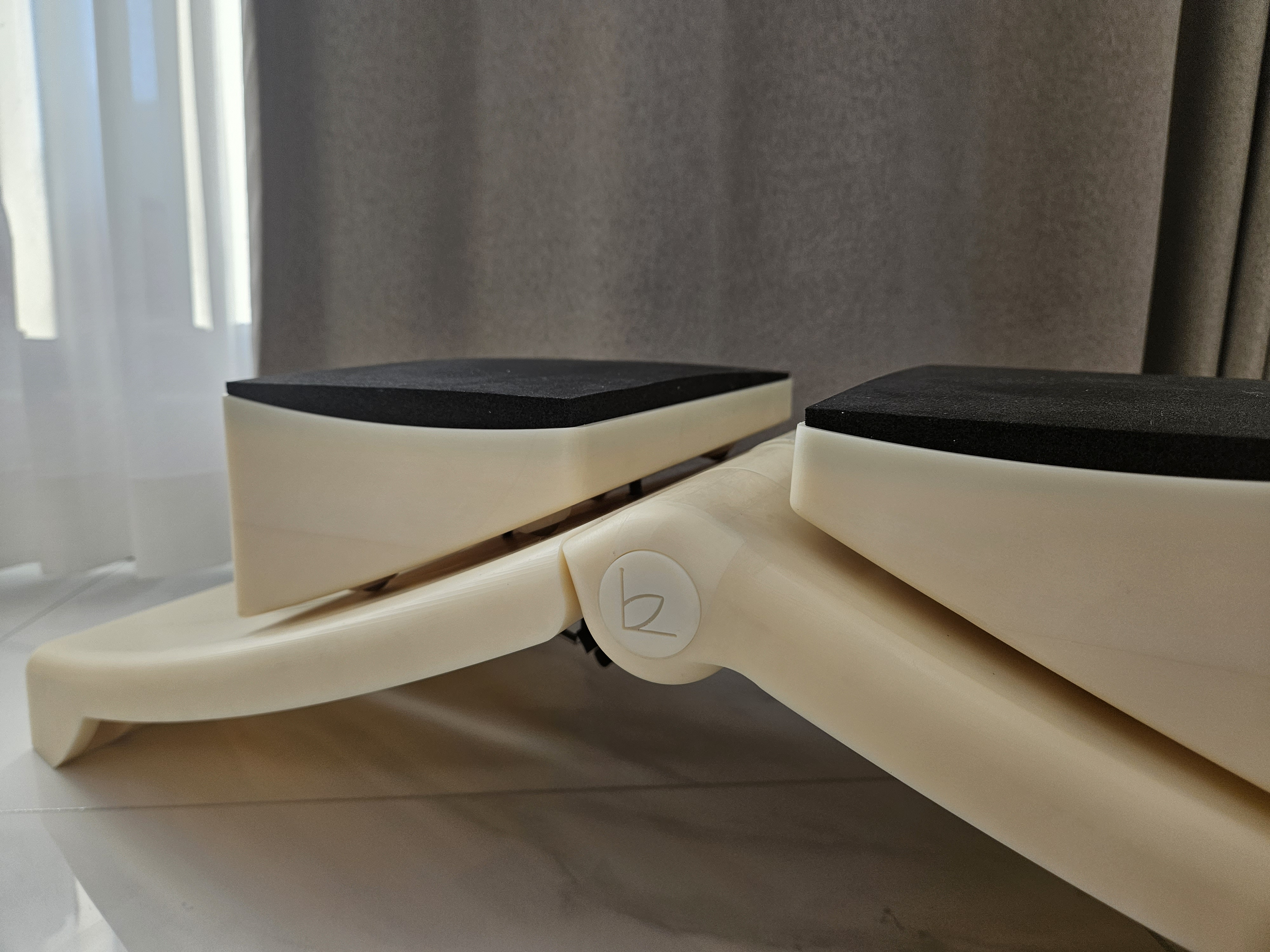 슬라힙 cs - 네이버톡톡