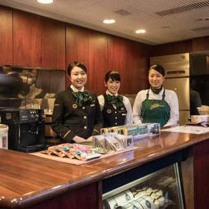 일본 JR 큐슈 레일패스 솔직 후기 | 실사용자 리뷰 분석 - 상품 이미지 2