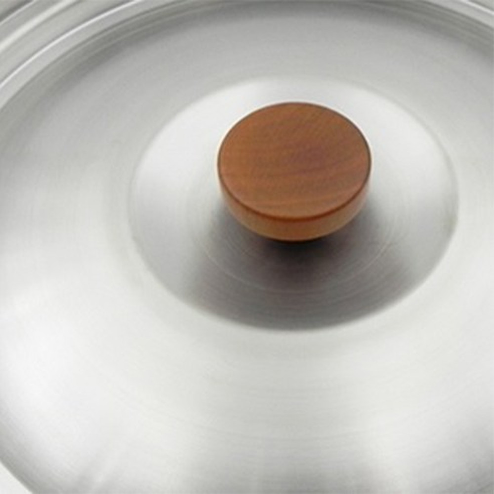 벨락코펠 콤비9 XL 냄비 반합 캠핑식기세트