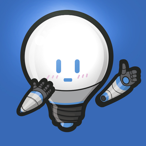 타로시 스토어 로고