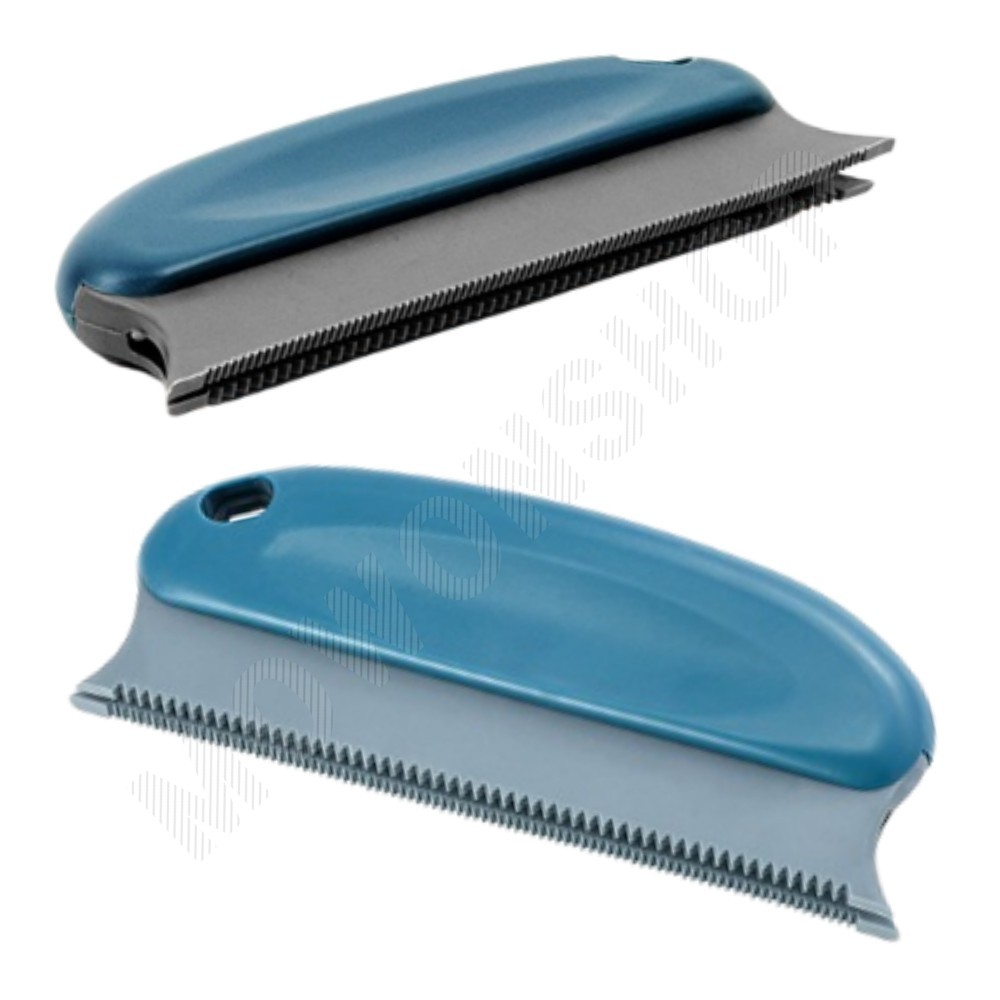 개털제거기 이불 옷 코트 먼지털이 먼지털이기