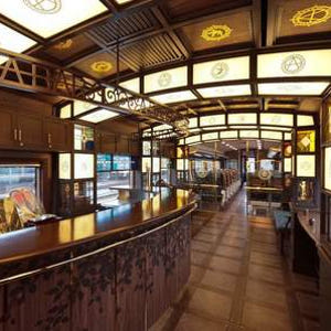 일본 JR 큐슈 레일패스 솔직 후기 | 실사용자 리뷰 분석 - 상품 이미지 4