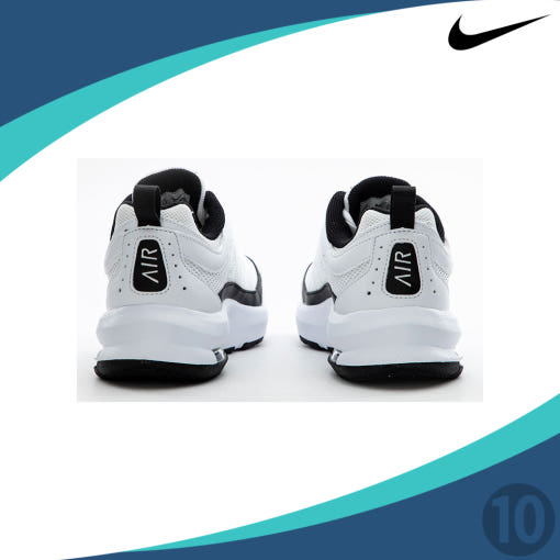 thumbnail-7