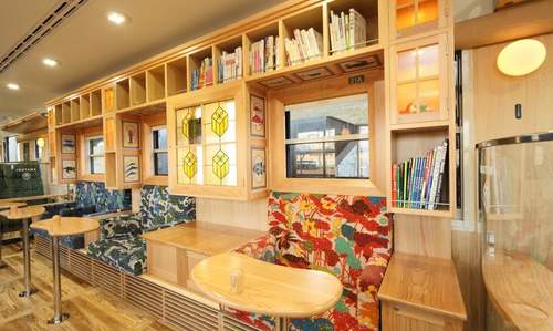 일본 JR 큐슈 레일패스 이미지 3