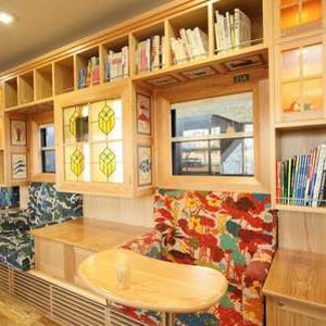 일본 JR 큐슈 레일패스 솔직 후기 | 실사용자 리뷰 분석 - 상품 이미지 3