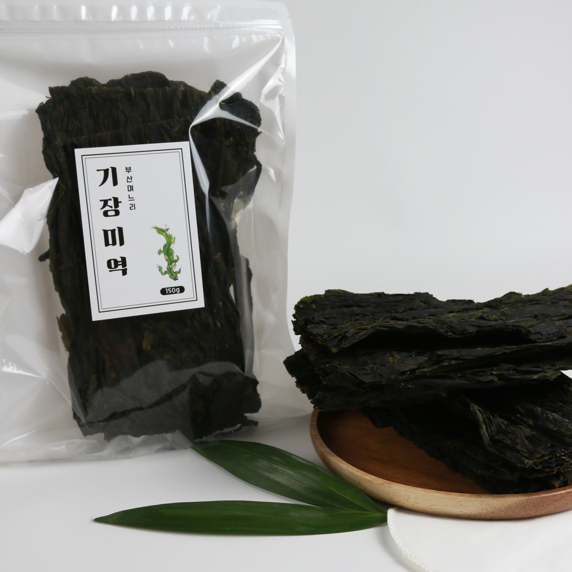 상품 이미지 7