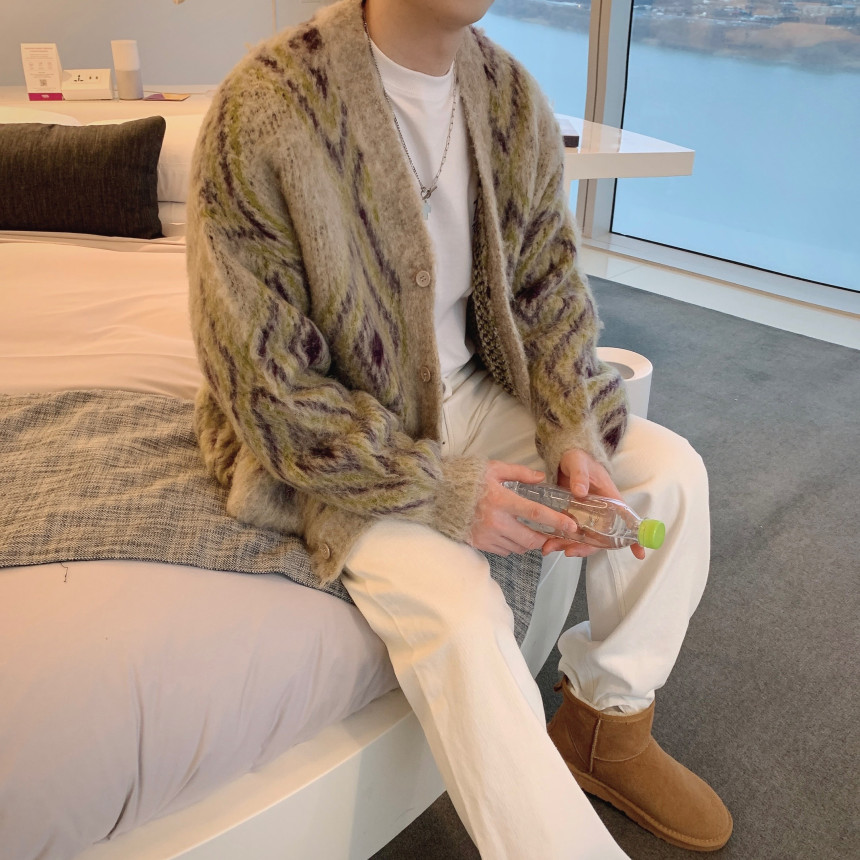 KakaoTalk_20240108_190744029_06