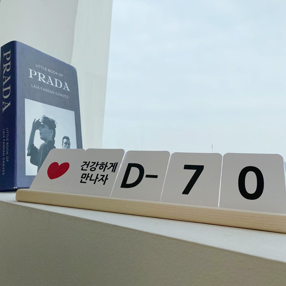 상품 이미지 5