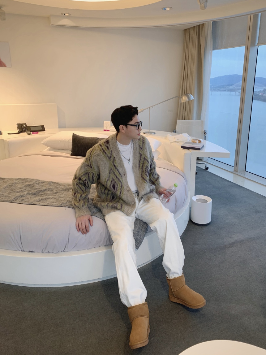 KakaoTalk_20240108_190744029_01