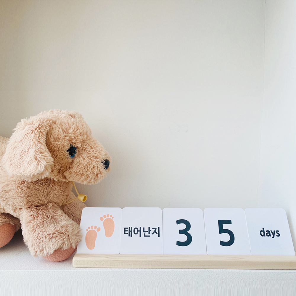 상품 이미지 4