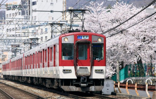 일본 오사카 긴테츠 레일 패스 솔직 후기 | 실사용자 리뷰 분석 - 대표 이미지