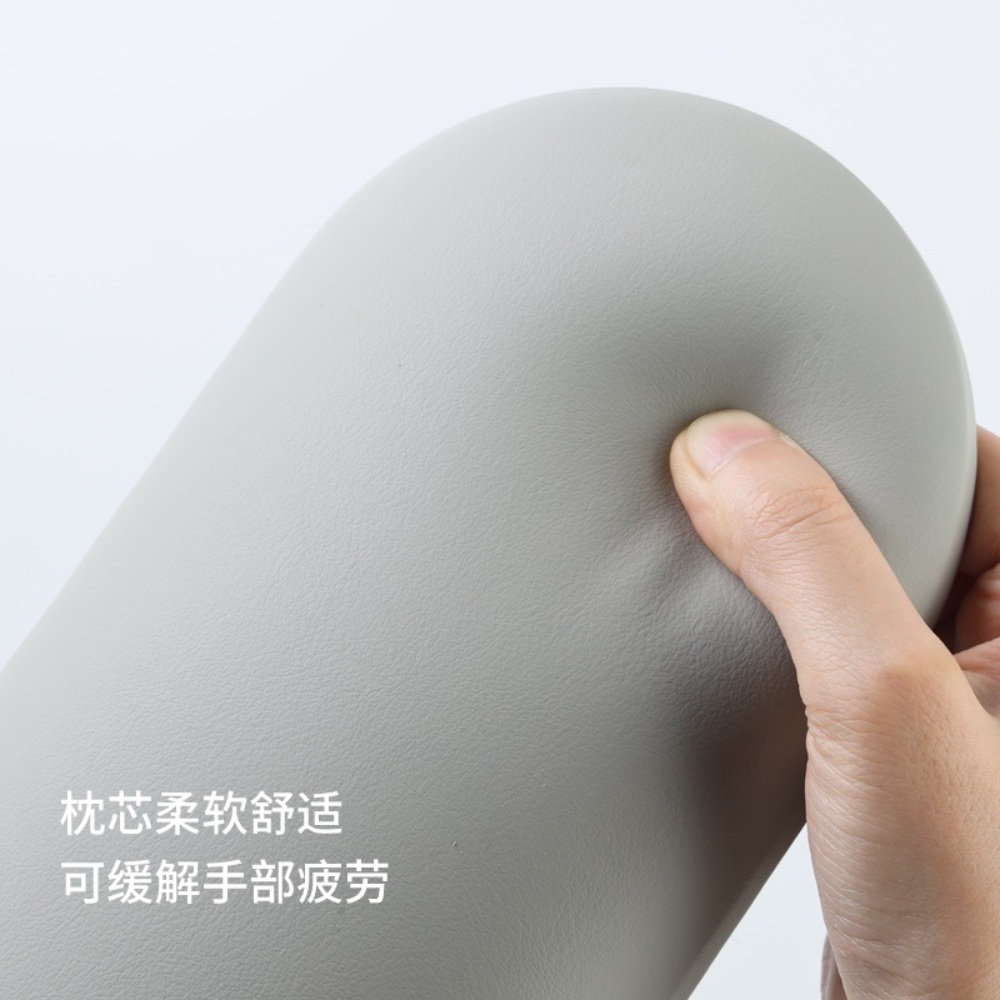 네일 손목받침대 네일샵 쿠션 손목받침대 시술대 팔받침대 네일시술대 - 상세 이미지 3