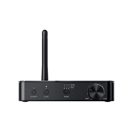 FiiO 피오 블루투스 트랜스미터 BTA30 Pro