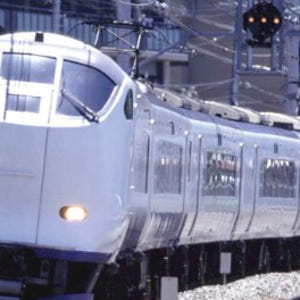 일본 오사카 JR 하루카 공항 특급열차 편도 티켓 (간사이 국제공항 - ... 솔직 후기 | 실사용자 리뷰 분석 - 상품 이미지 1