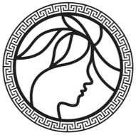 소야트 스토어 로고