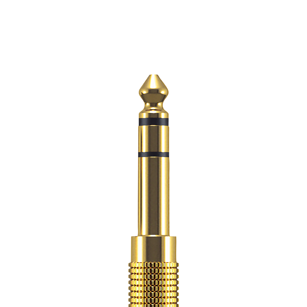 Oehlbach 오엘바흐 I-JACK AD 35/63 잭 변환 어댑터 (D1C35021) - 상품 이미지