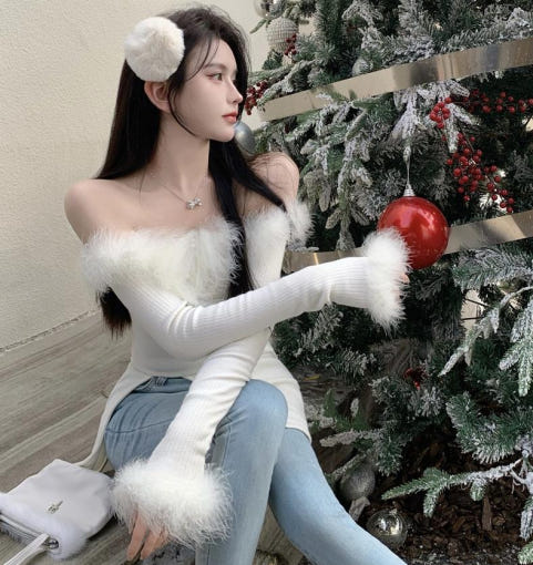 thumbnail-6