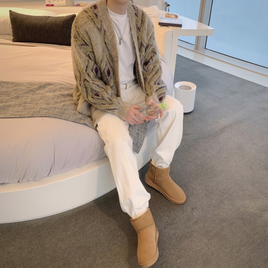 KakaoTalk_20240108_190744029_07