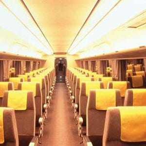 일본 오사카 JR 하루카 공항 특급열차 편도 티켓 (간사이 국제공항 - ... 솔직 후기 | 실사용자 리뷰 분석 - 상품 이미지 2