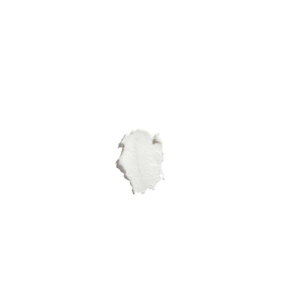 블루라군 아이스랜드 핸드크림(50ml) 및 립밤(10ml) 세트 이미지 2