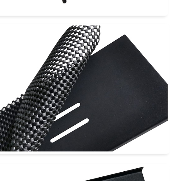 기가지니거치대 선반 티비셋탑박스거치대 공유기거치대 이미지 3