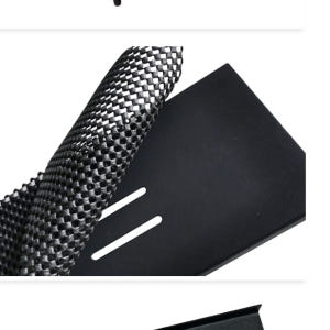 기가지니거치대 선반 티비셋탑박스거치대 공유기거치대 개봉기 | 실사용 후기 - 상품 이미지 3