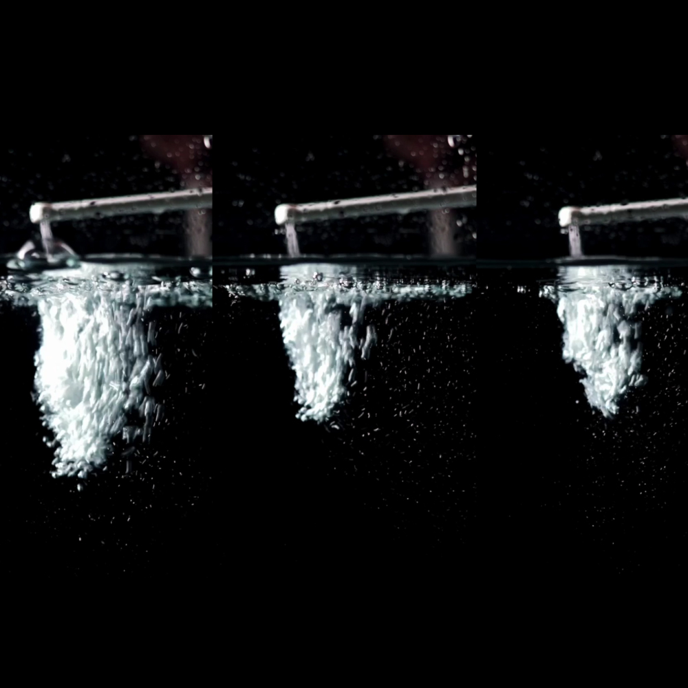 휴대용비데 휴대용 비대 이동식 방수 수동 비데 가정용 여행용 아기 노즐 무전원 좌욕 여행