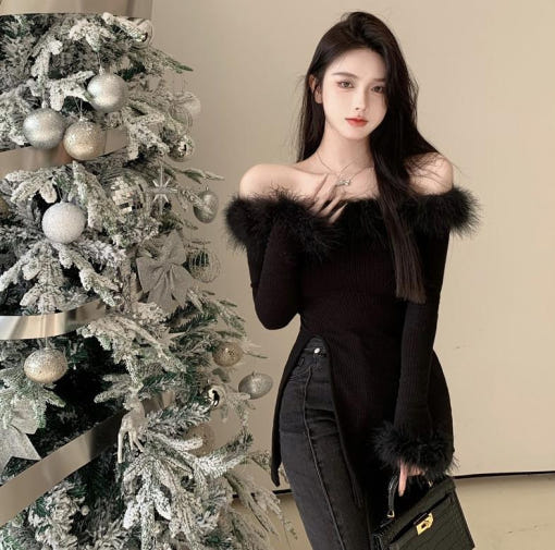 thumbnail-4