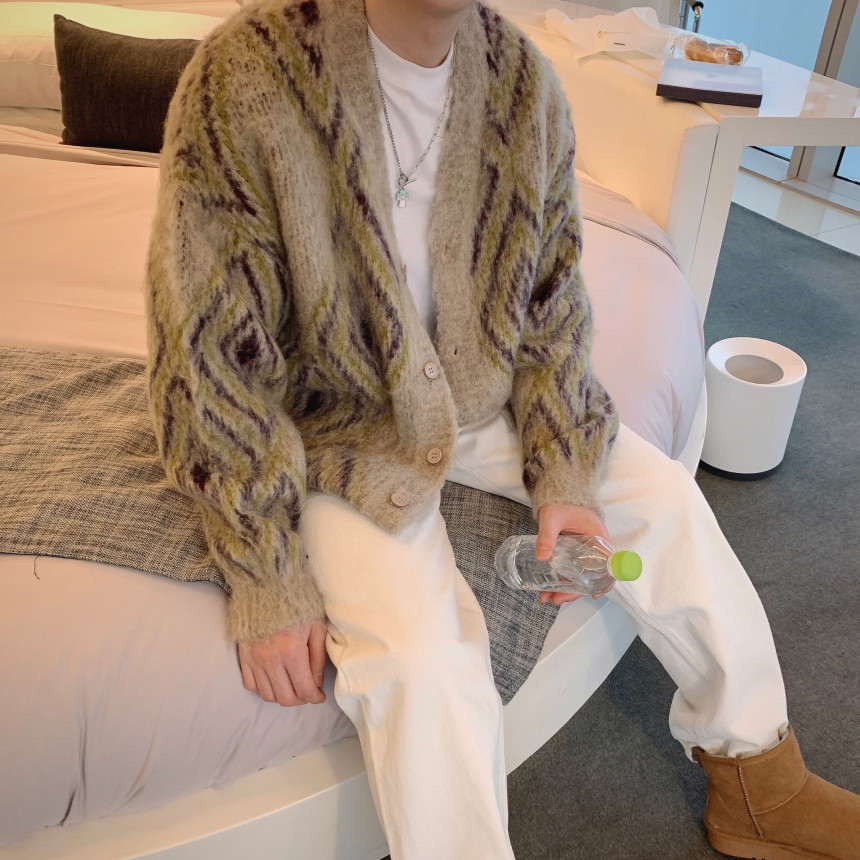 KakaoTalk_20240108_190744029_03