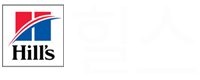 힐스 고양이사료 어덜트 헬시 퀴진 치킨 & 쌀 스튜 주식캔 79g x 24개