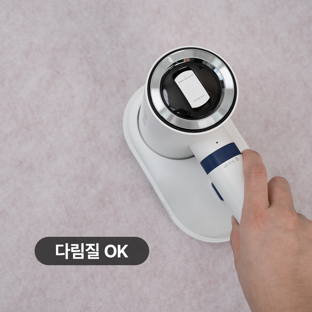 찢김없는 플시즌 배경지 제품 사진 음식 촬영 스튜디오 소품 촬영용 배경지 - 상세 이미지 5
