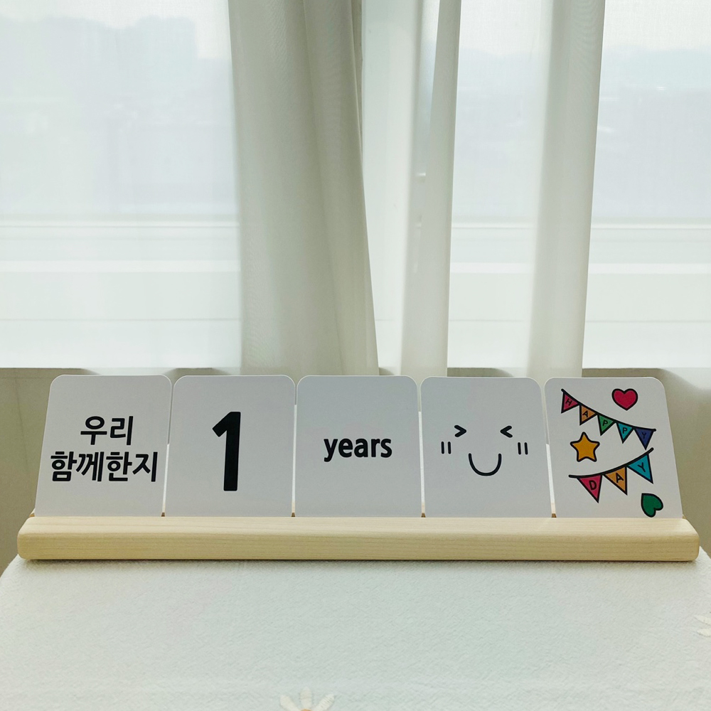 상품 이미지 3
