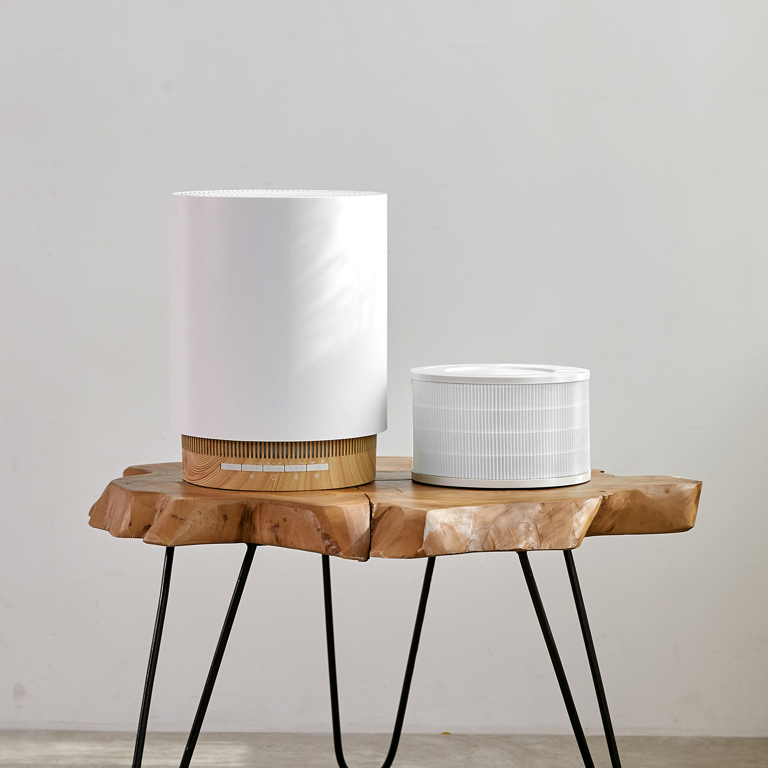 코드26 공기청정제습기 APD90WO 전용필터