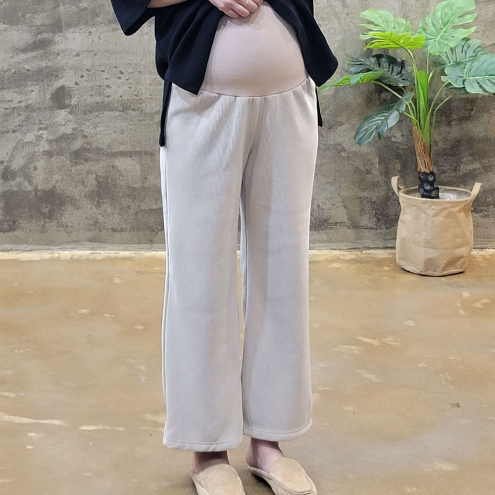 상품 이미지 2