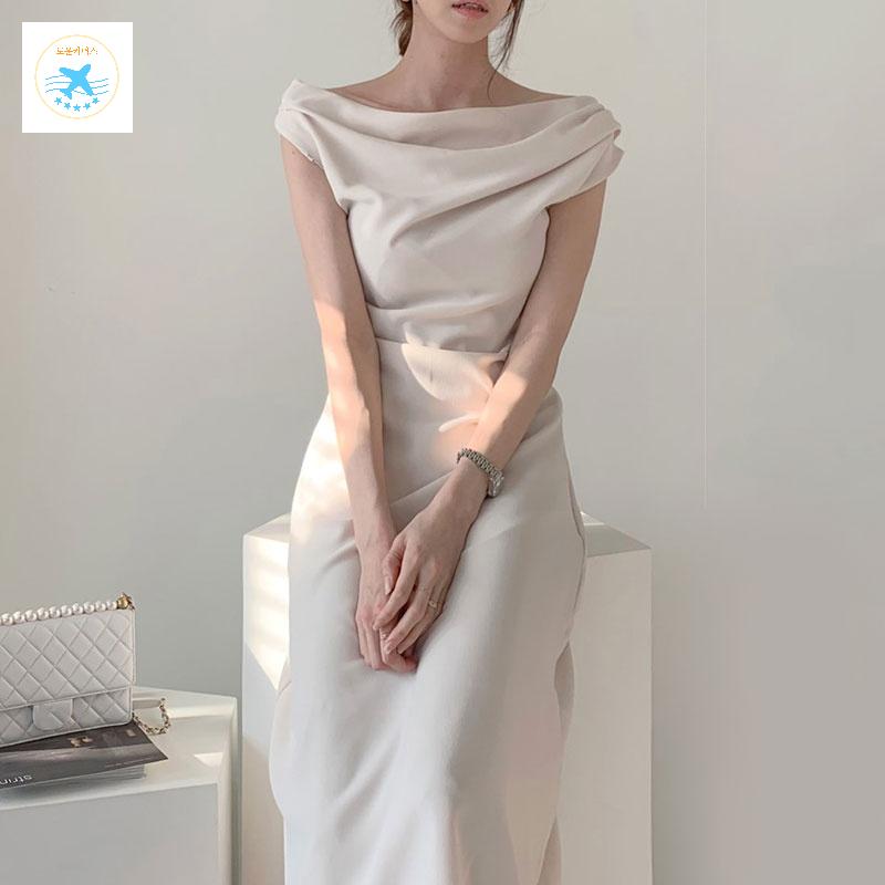 환승연애 회 블라우스 패션 반팔 - 상세 이미지 3