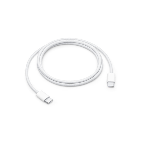 60W USB-C 충전 케이블 1M CtoC C타입 PD충전 아이폰15 갤럭시S24 이미지 6
