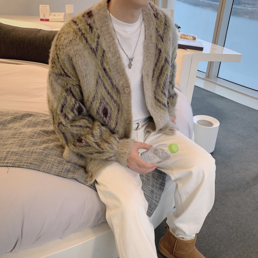 KakaoTalk_20240108_190744029_05