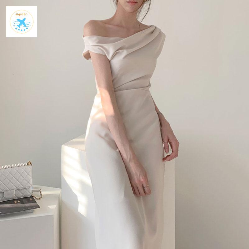 환승연애 회 블라우스 패션 반팔 - 상세 이미지 5