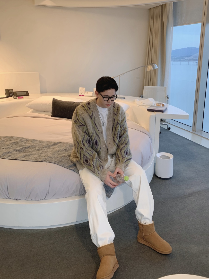 KakaoTalk_20240108_190744029_04