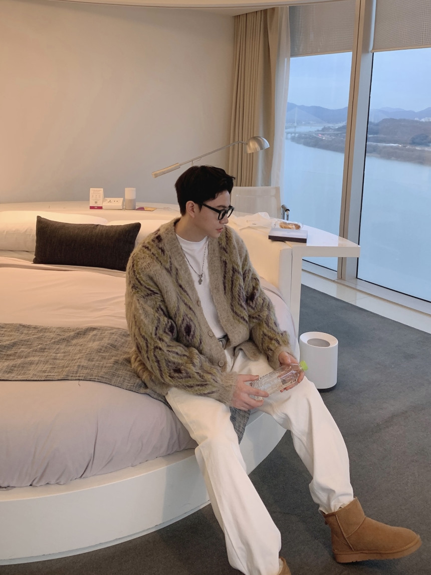 KakaoTalk_20240108_190744029