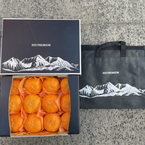 유통하맨x파머들 제주 레드향 꼬마 대과 제수용 1kg 3kg 5kg 10... 맛있게 먹은 솔직 후기 - 상품 이미지 2